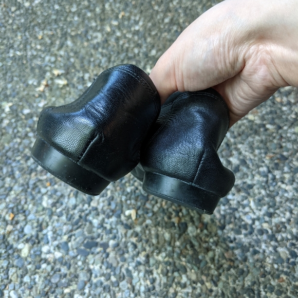 Cole Haan Tali flats - Picture 3 of 6